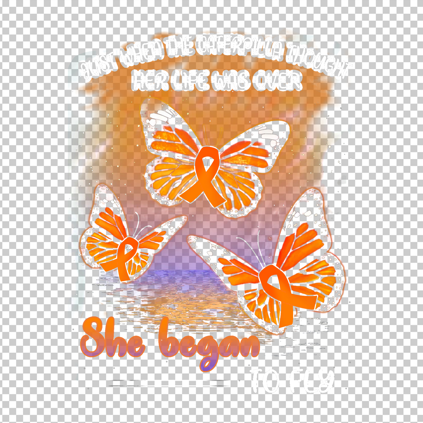MULTIPLE SCLEROSIS AWARENESS 361