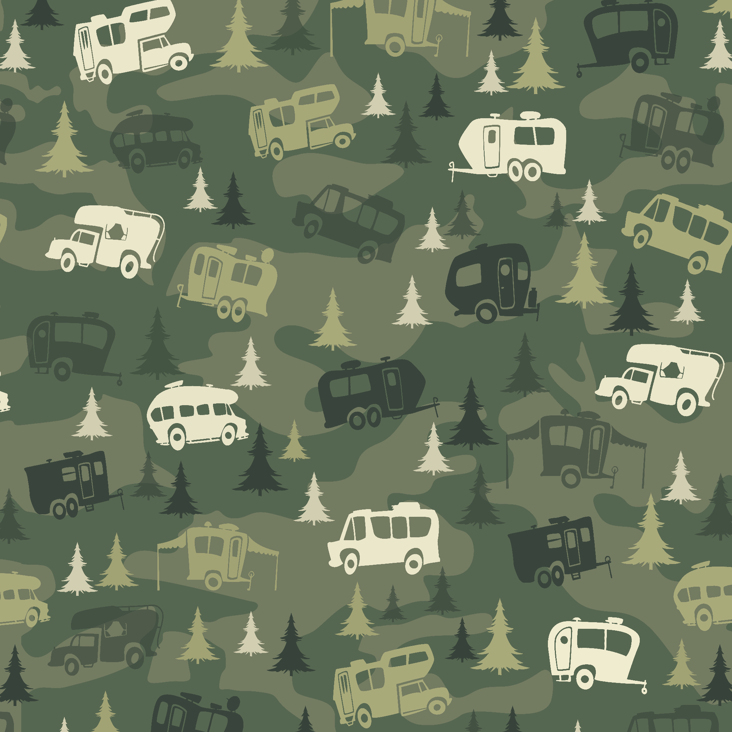 CAMPING 48