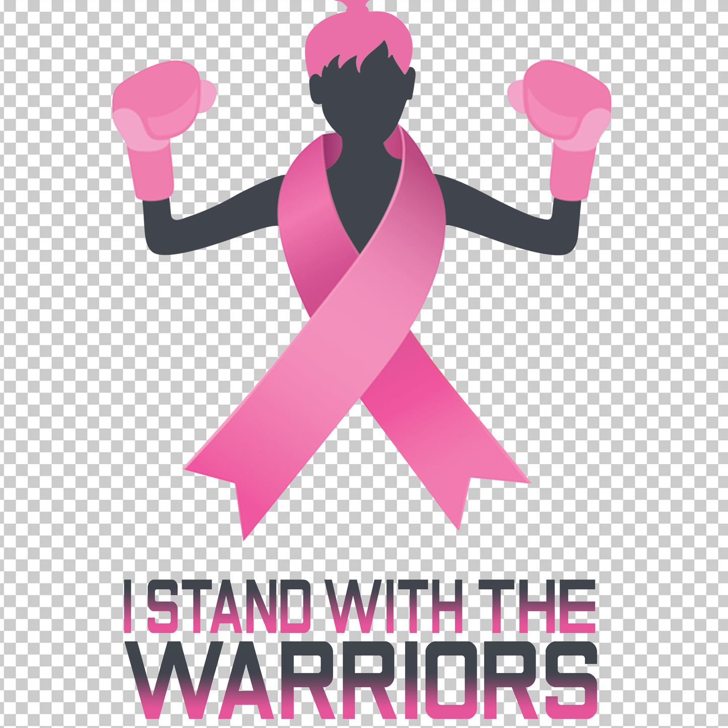 BREAST CANCER AWARENESS 478