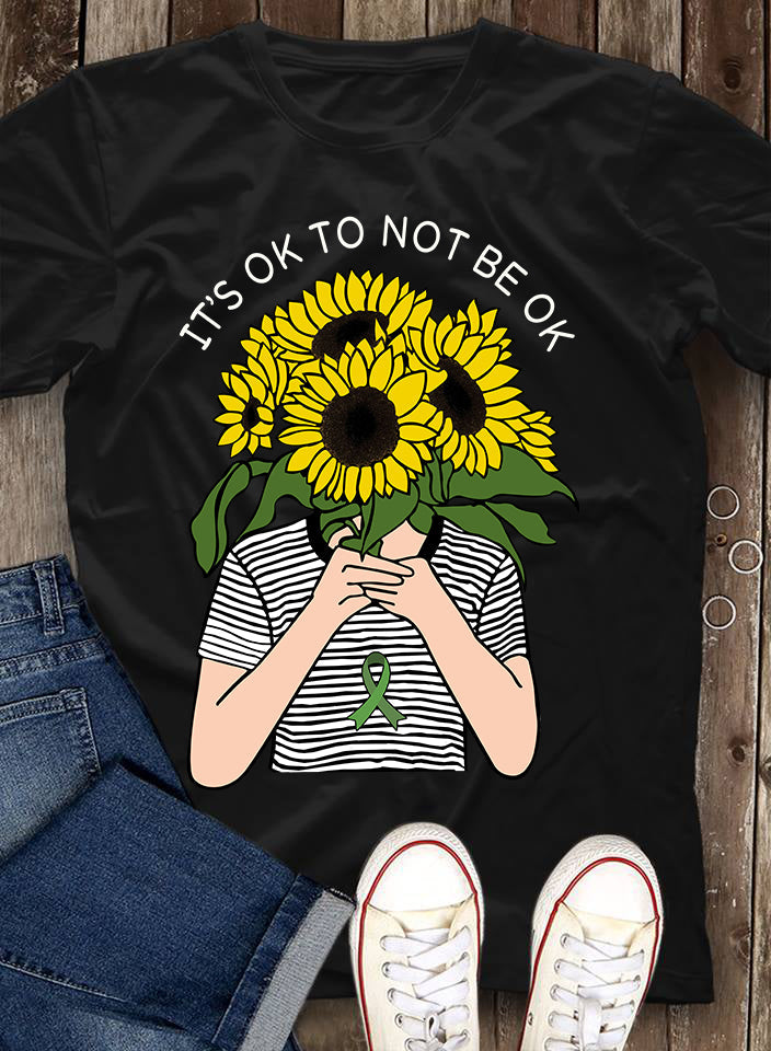 MENTAL HEALTH AWARENESS 220