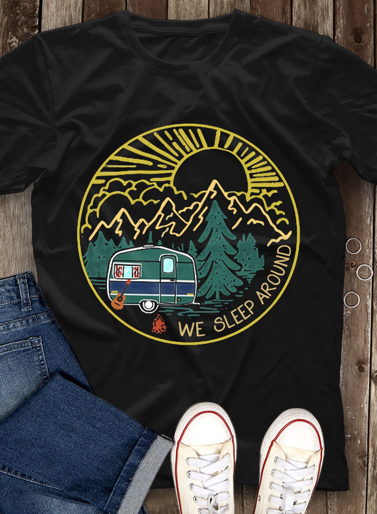 CAMPING 362