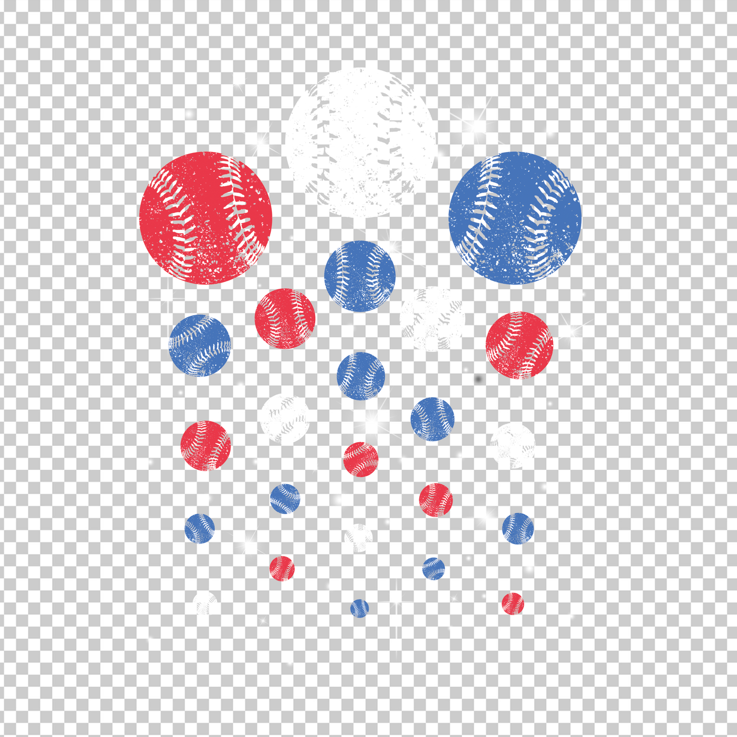 SOFTBALL 56