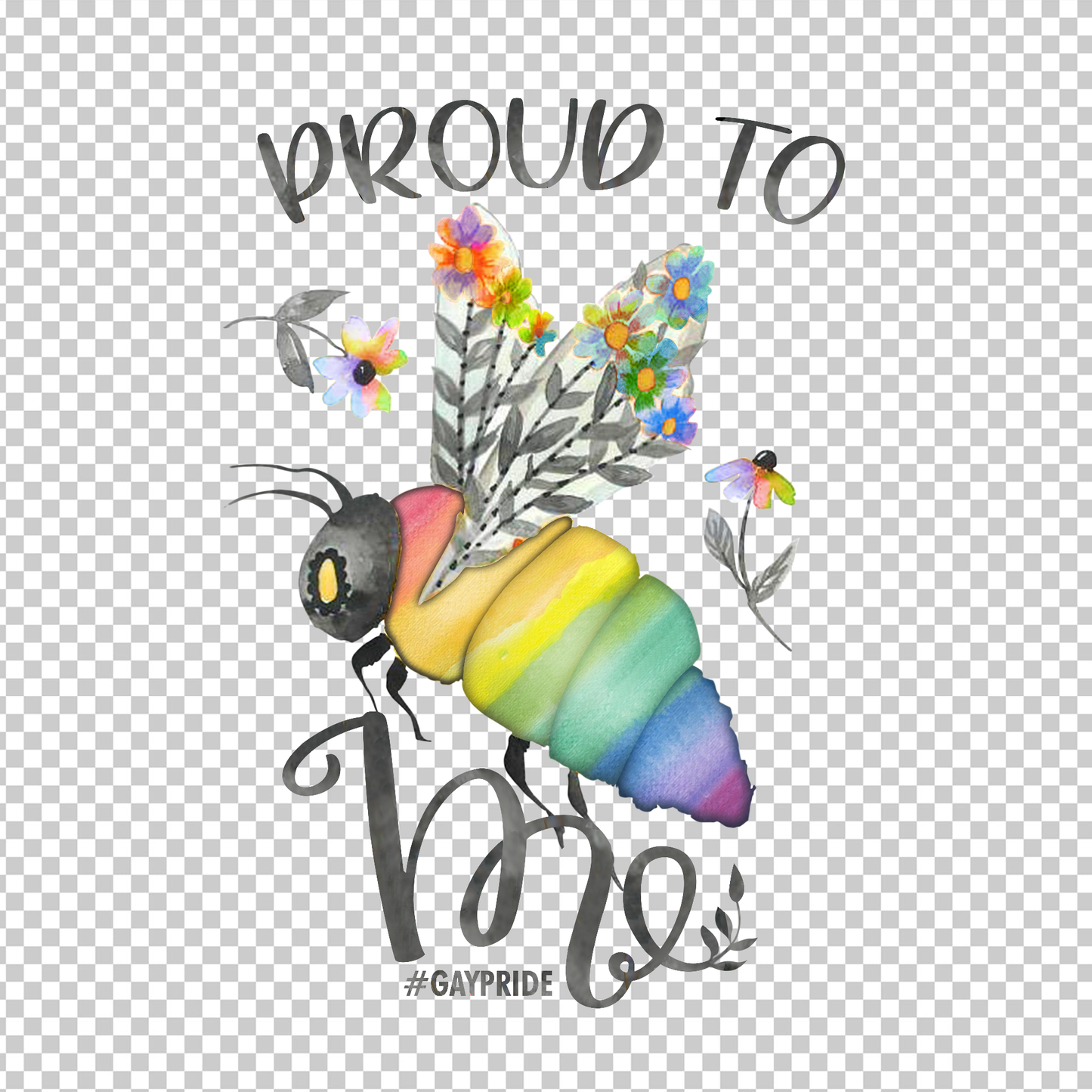 LGBT SUPPORT 18