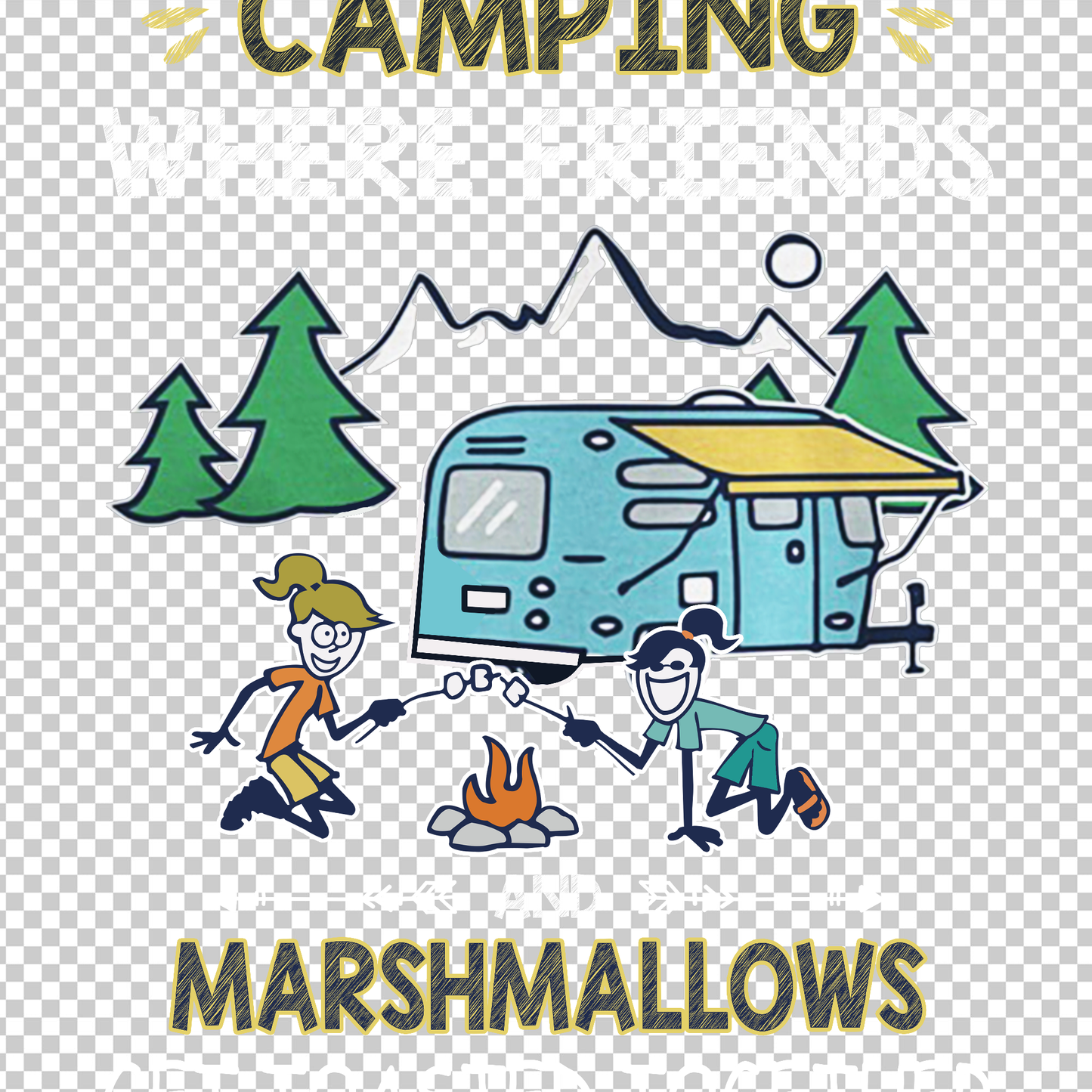 CAMPING 229
