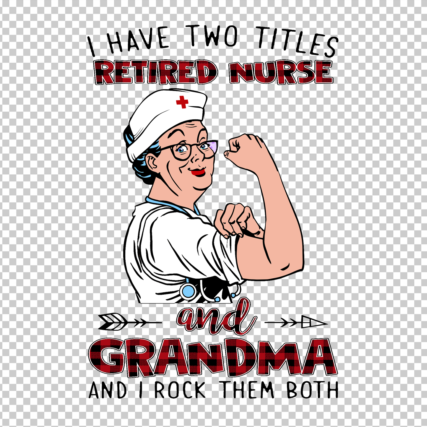 NURSE 30