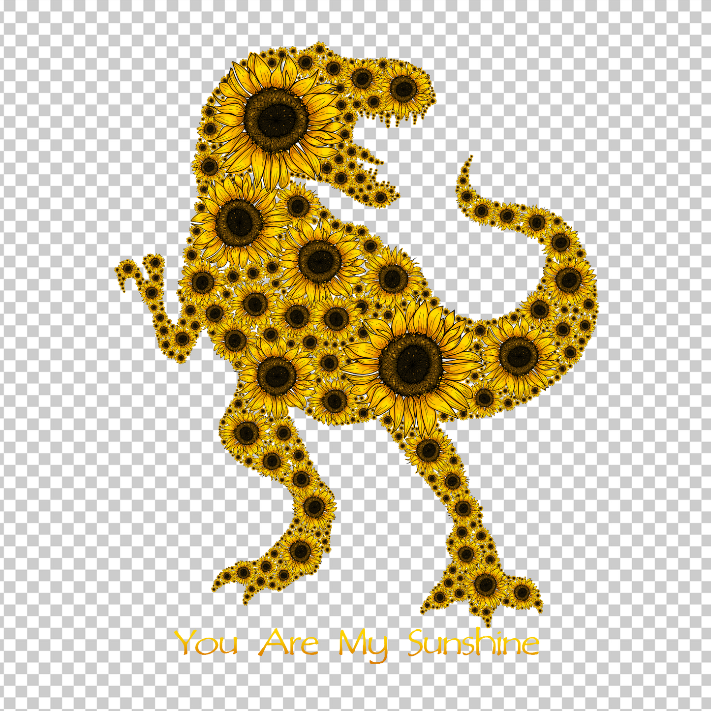 DINOSAUR 26