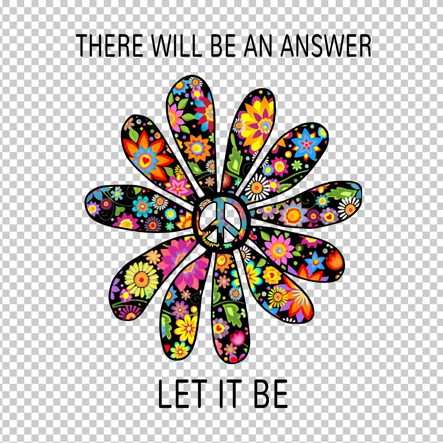 HIPPIE 273
