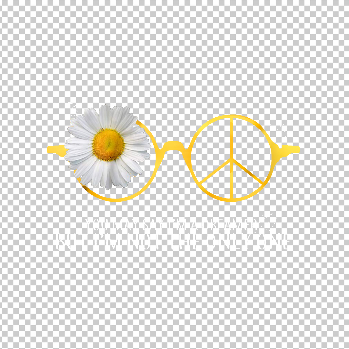 HIPPIE 180