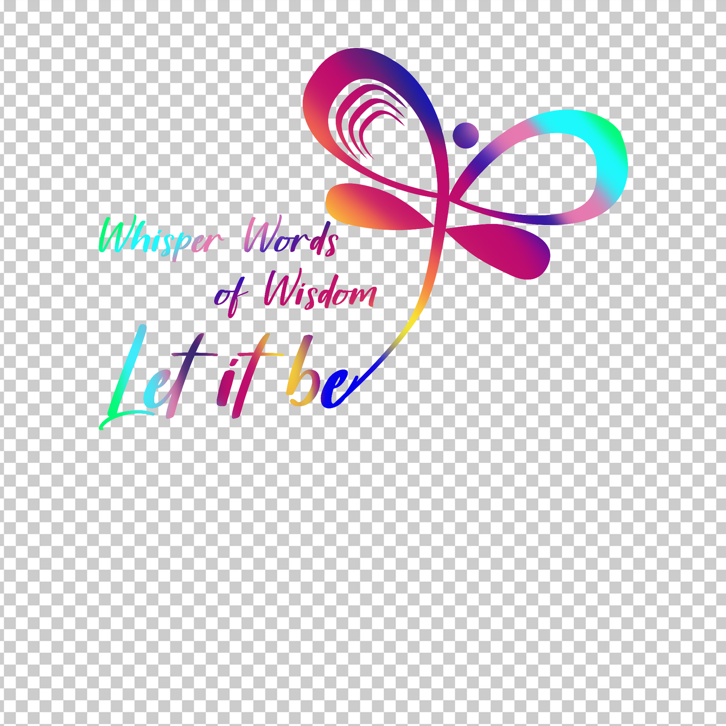 HIPPIE 397
