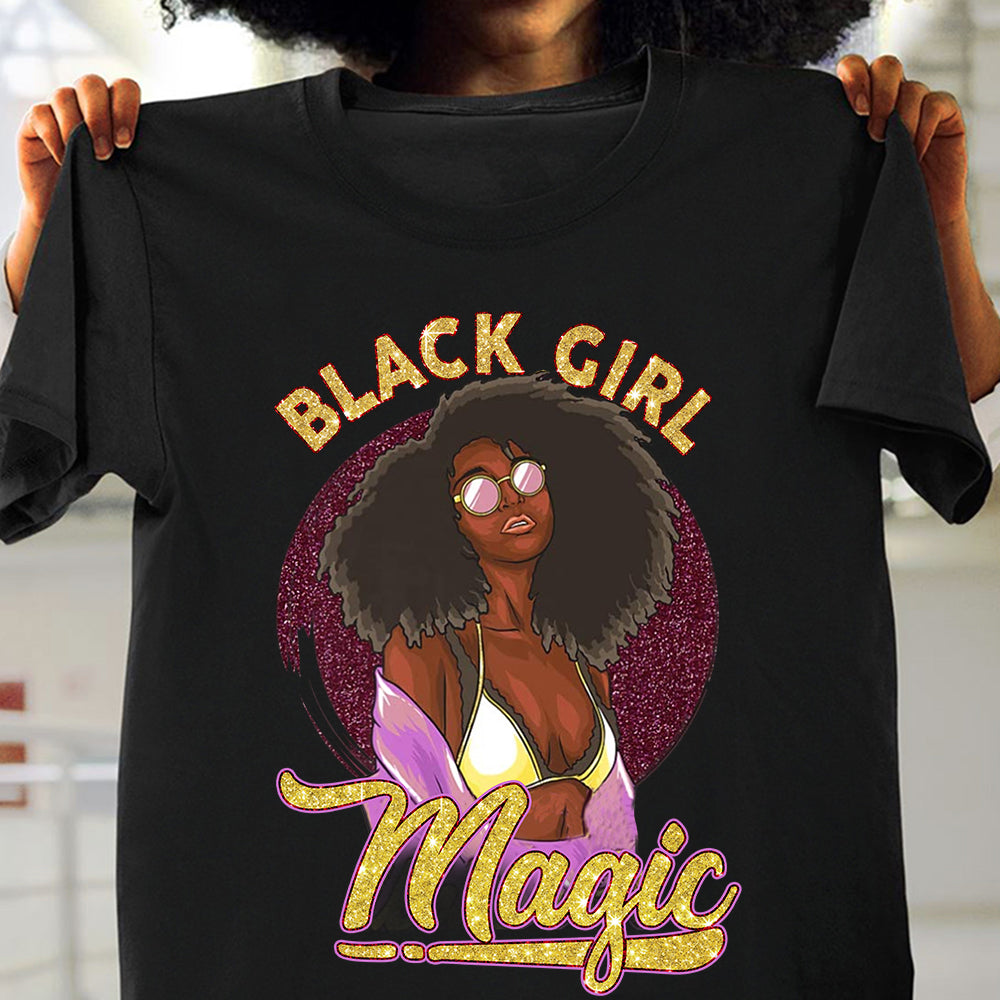 AFRICAN AMERICAN 79