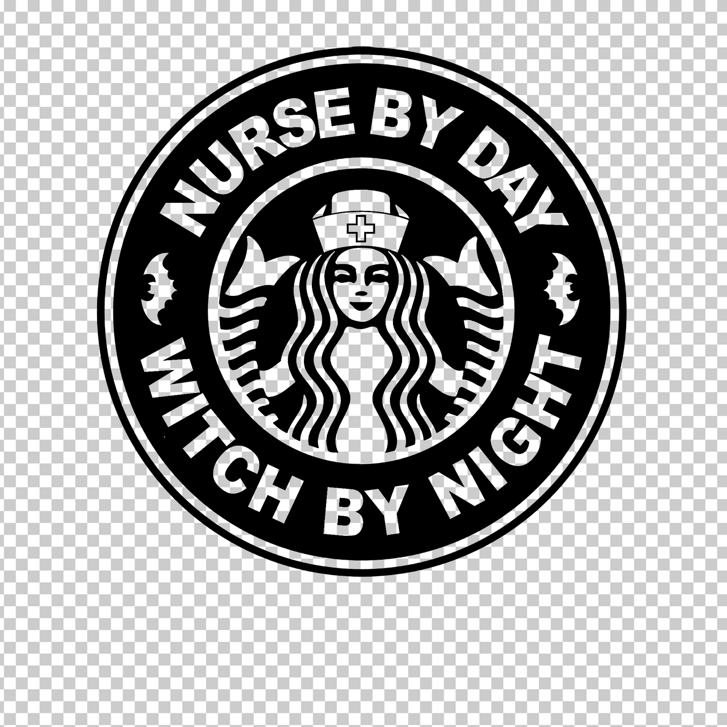 NURSE 246