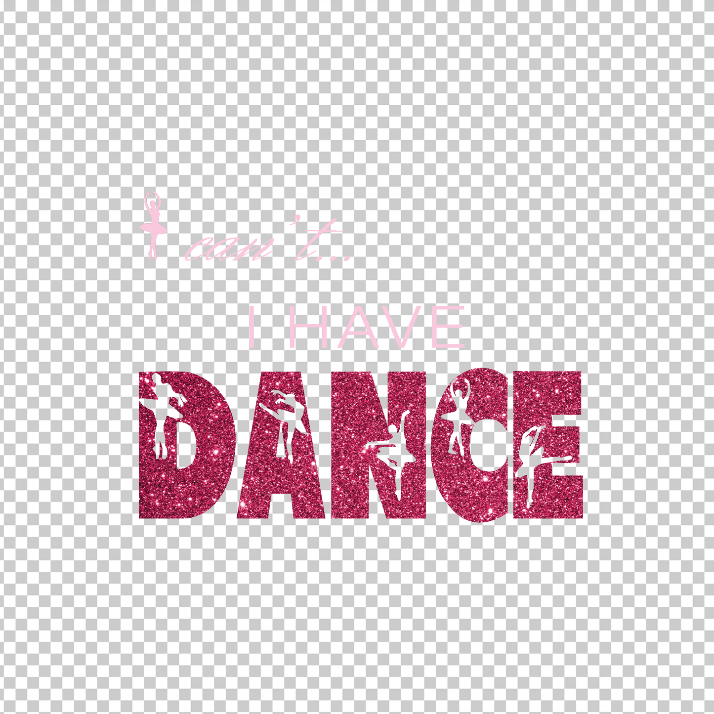 BALLET 6
