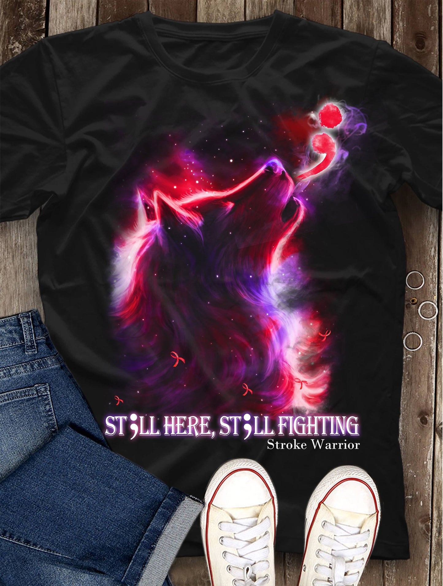 MULTIPLE MYELOMA AWARENESS 4
