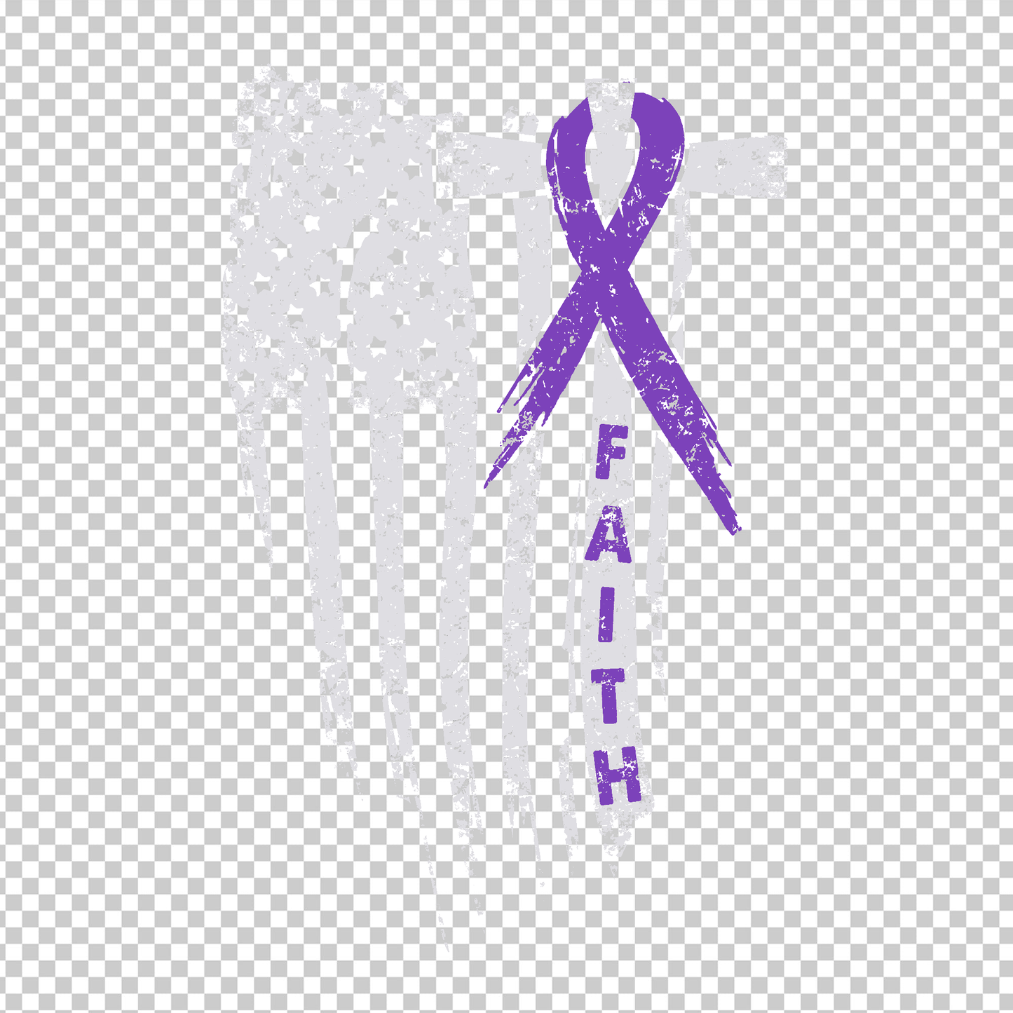 FIBROMYALGIA AWARENESS 26