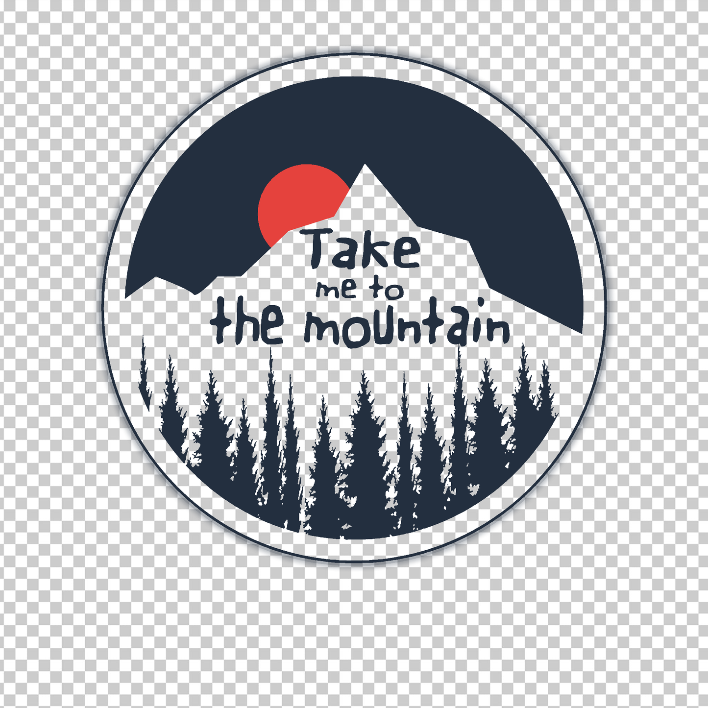 CAMPING 104