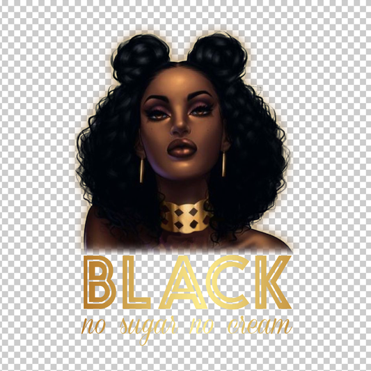 AFRICAN AMERICAN 67