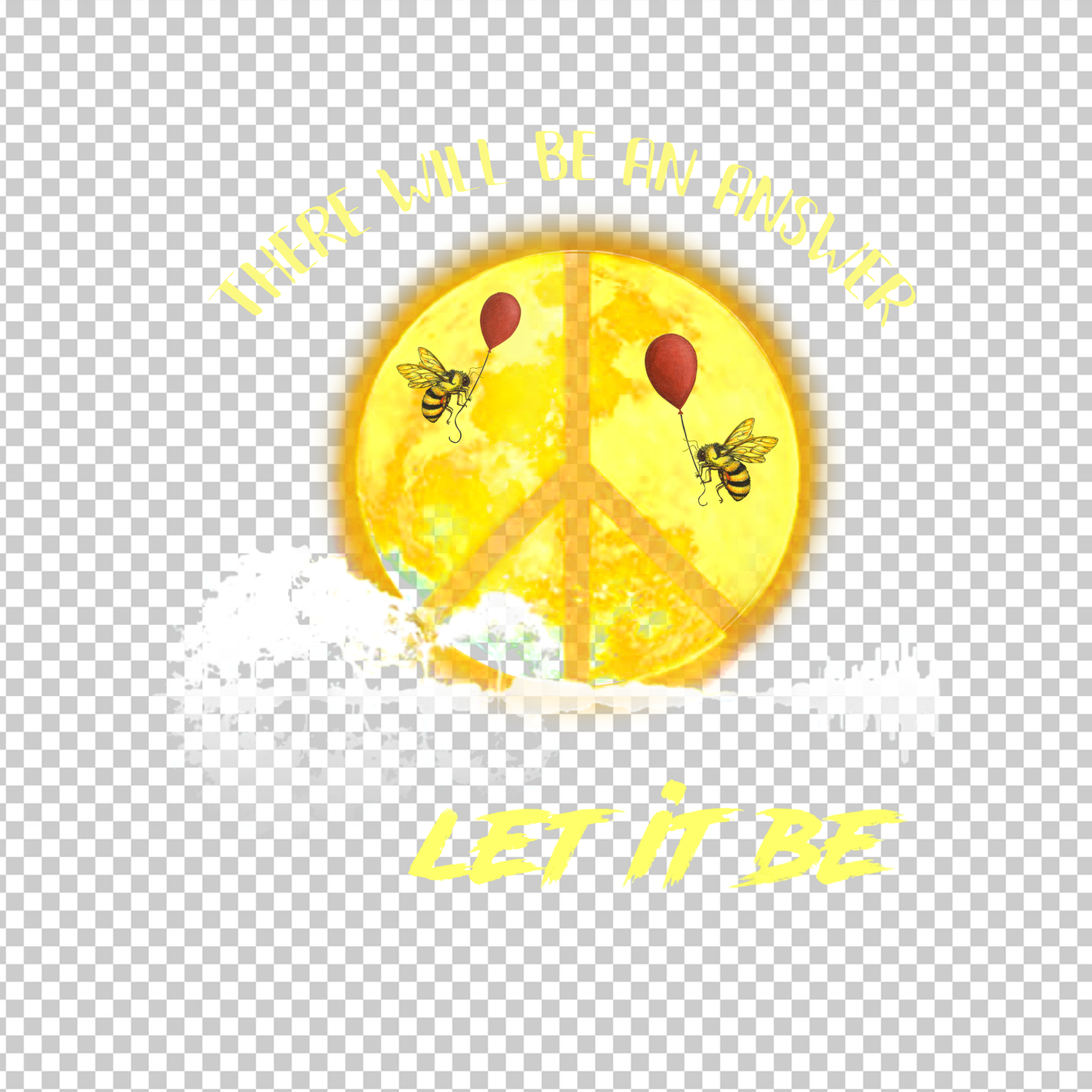 HIPPIE 305