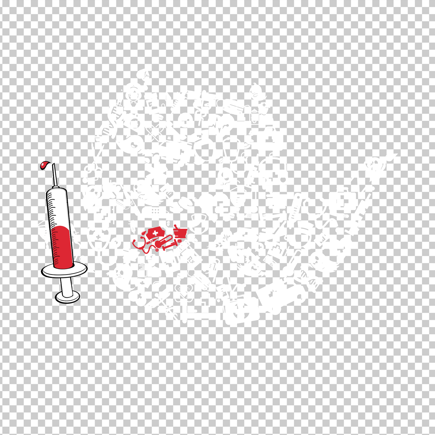 NURSE 203