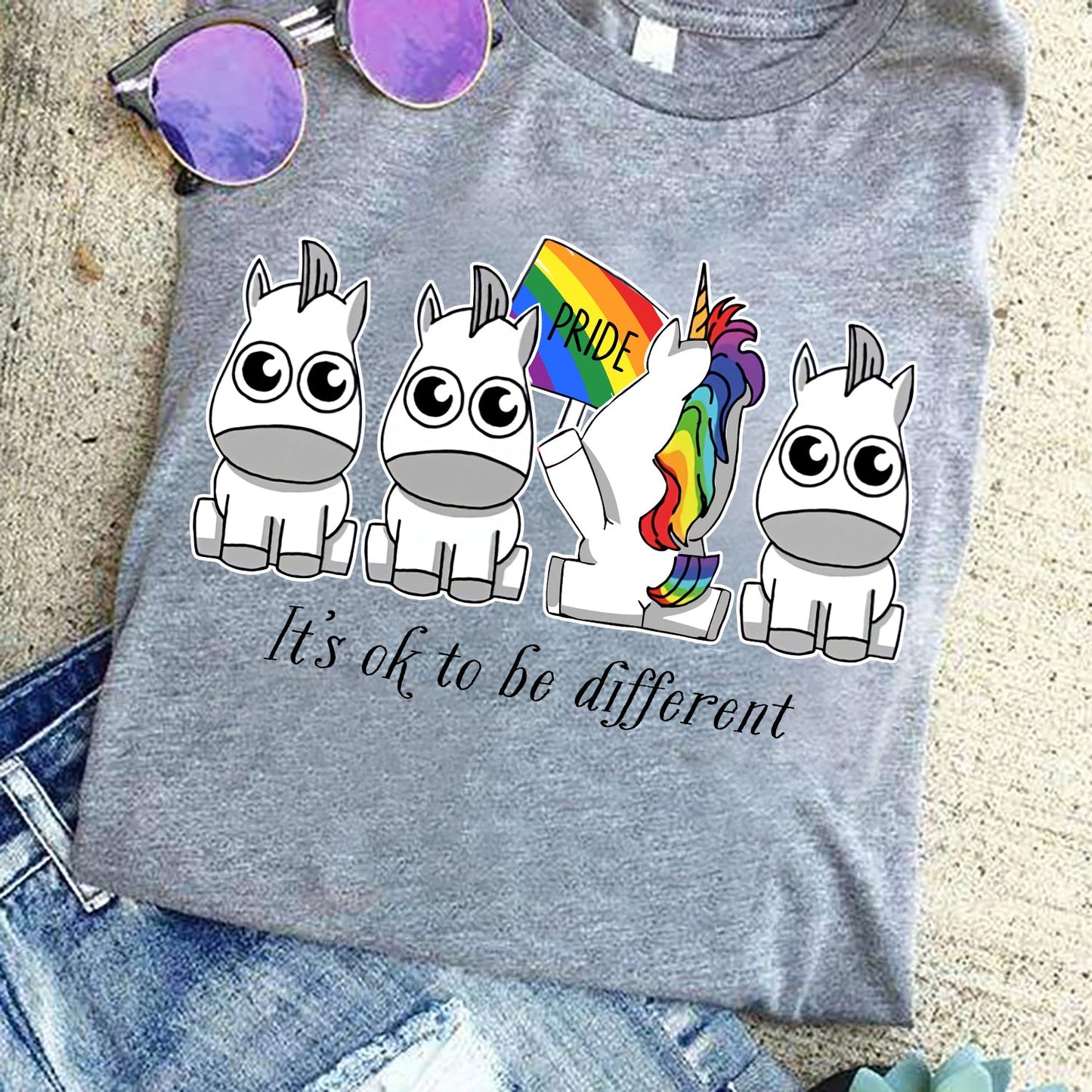 LGBT SUPPORT 32