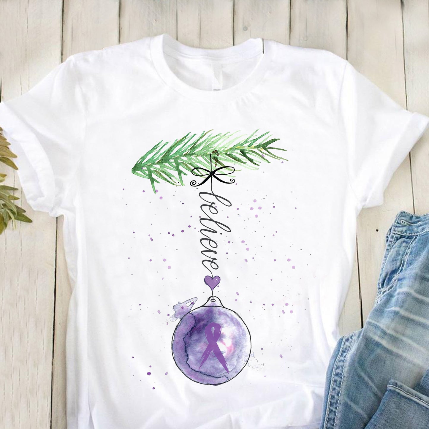 FIBROMYALGIA AWARENESS 226