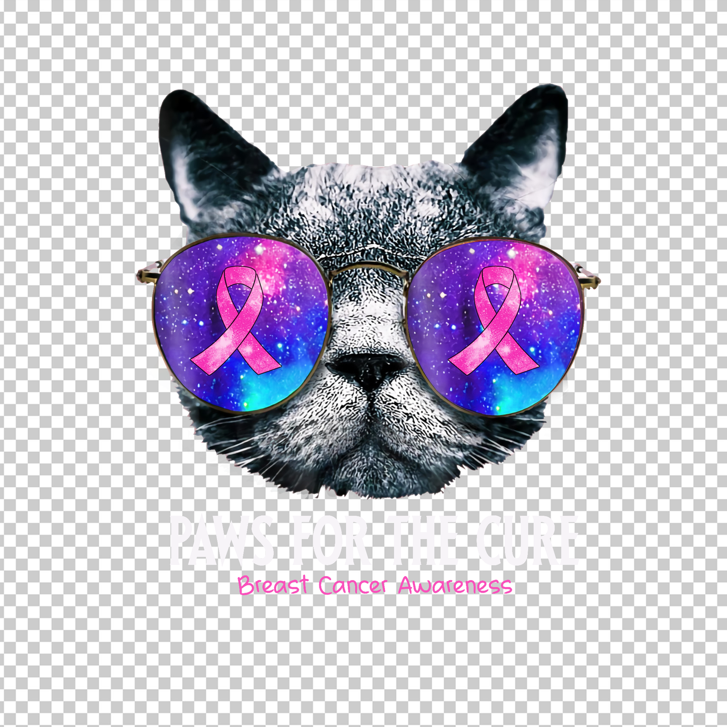 BREAST CANCER AWARENESS 559