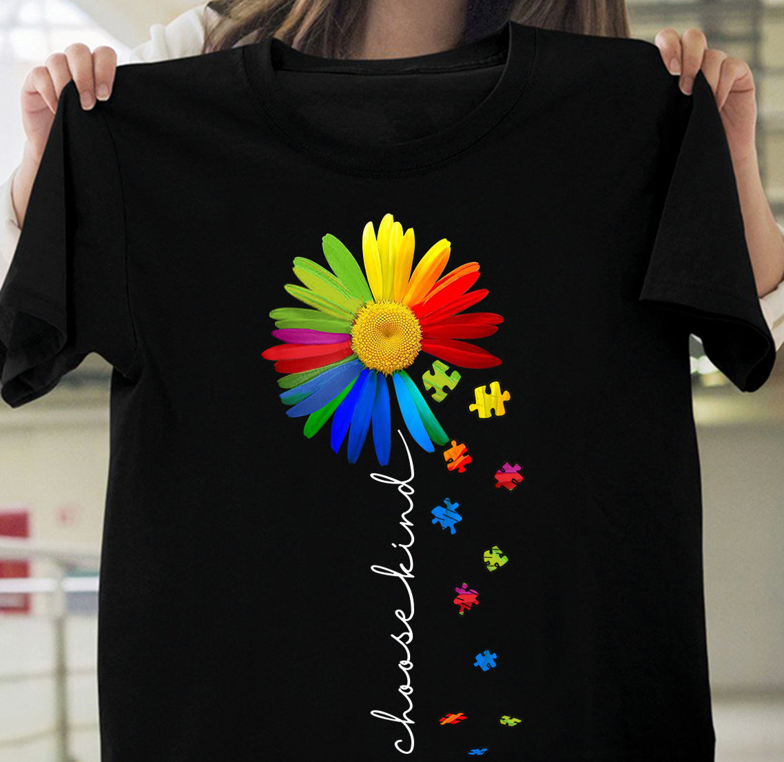 AUTISM AWARENESS 373