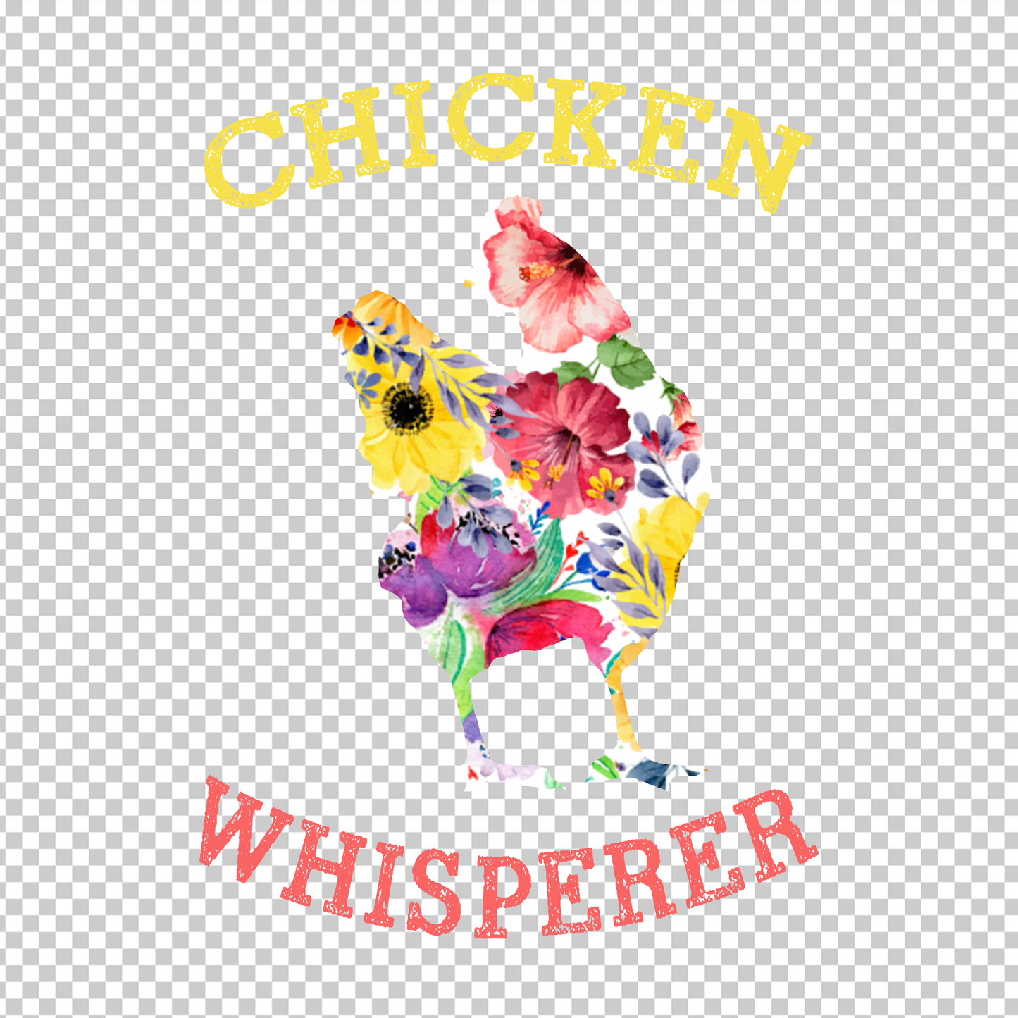 CHICKEN 128
