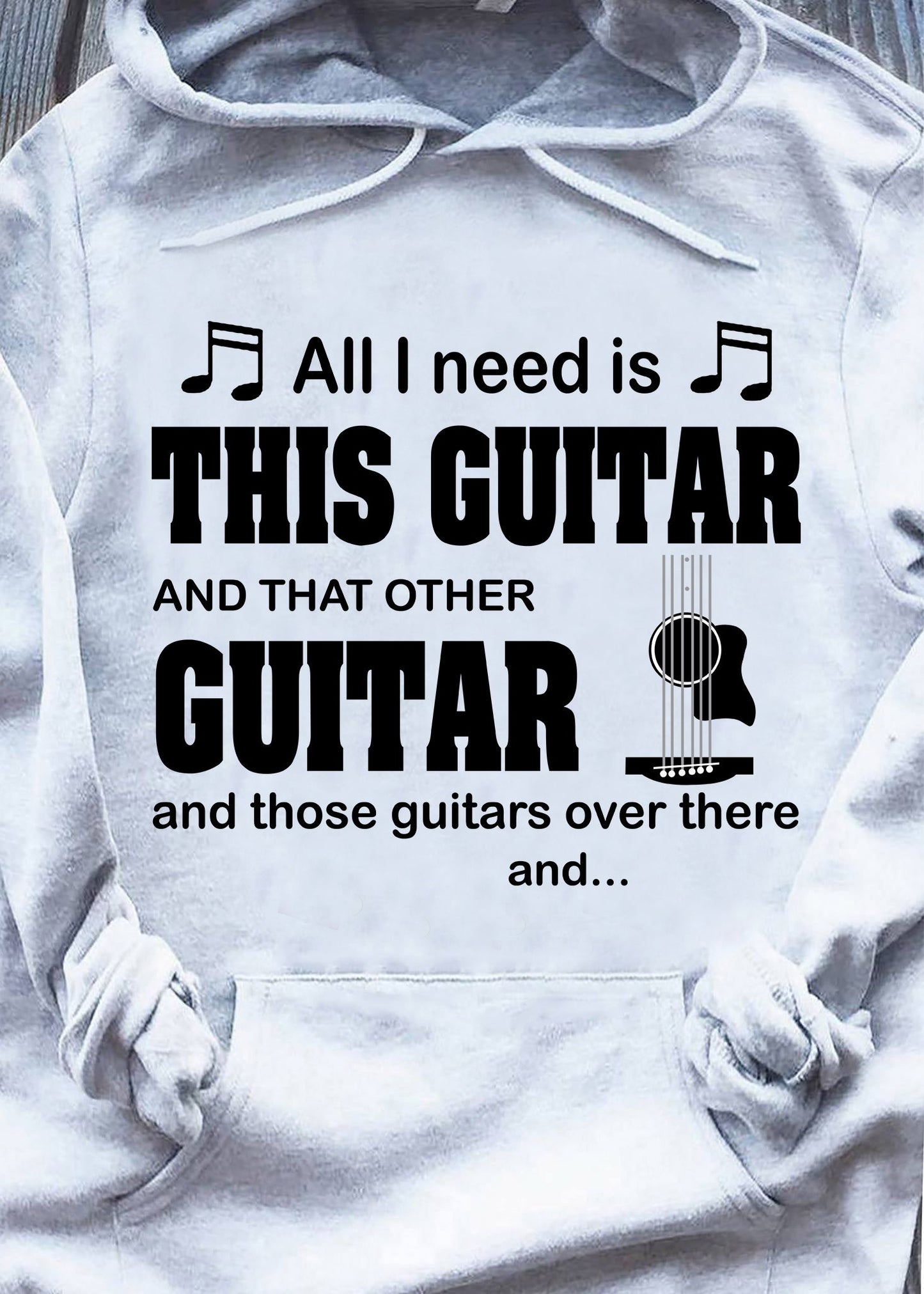 GUITAR 13