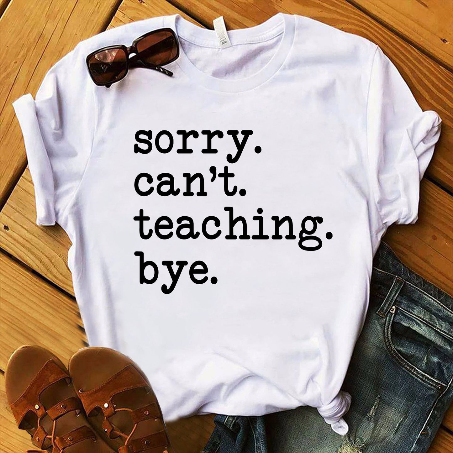 TEACHER 728