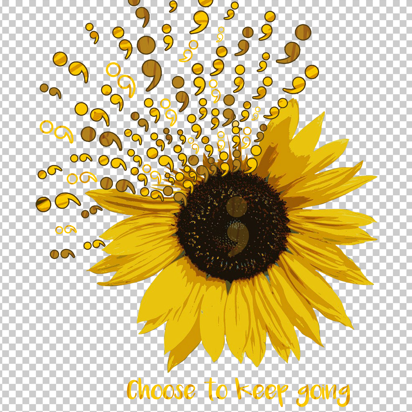 SUICIDE PREVENTION 99