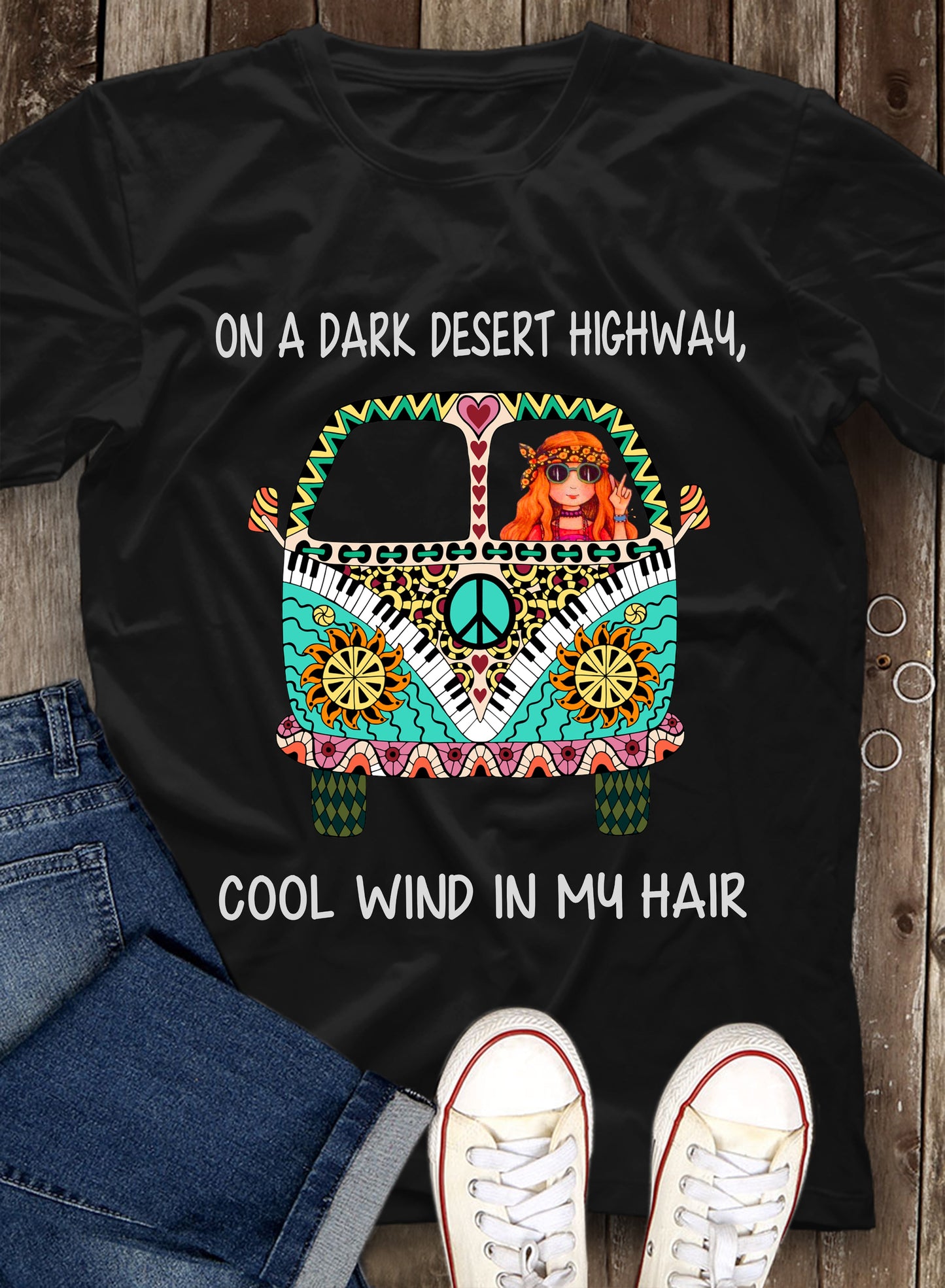 HIPPIE 398