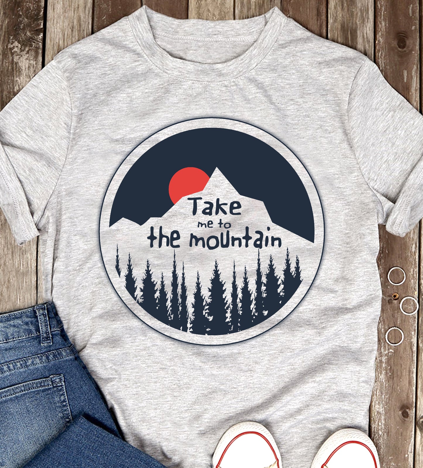 CAMPING 104