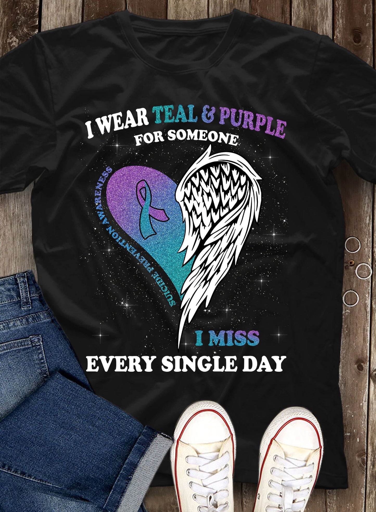 SUICIDE PREVENTION 430