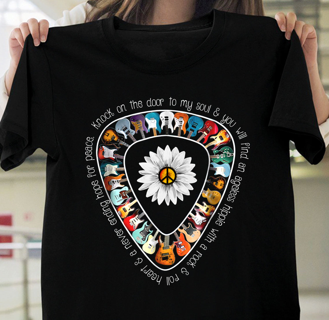 HIPPIE 418