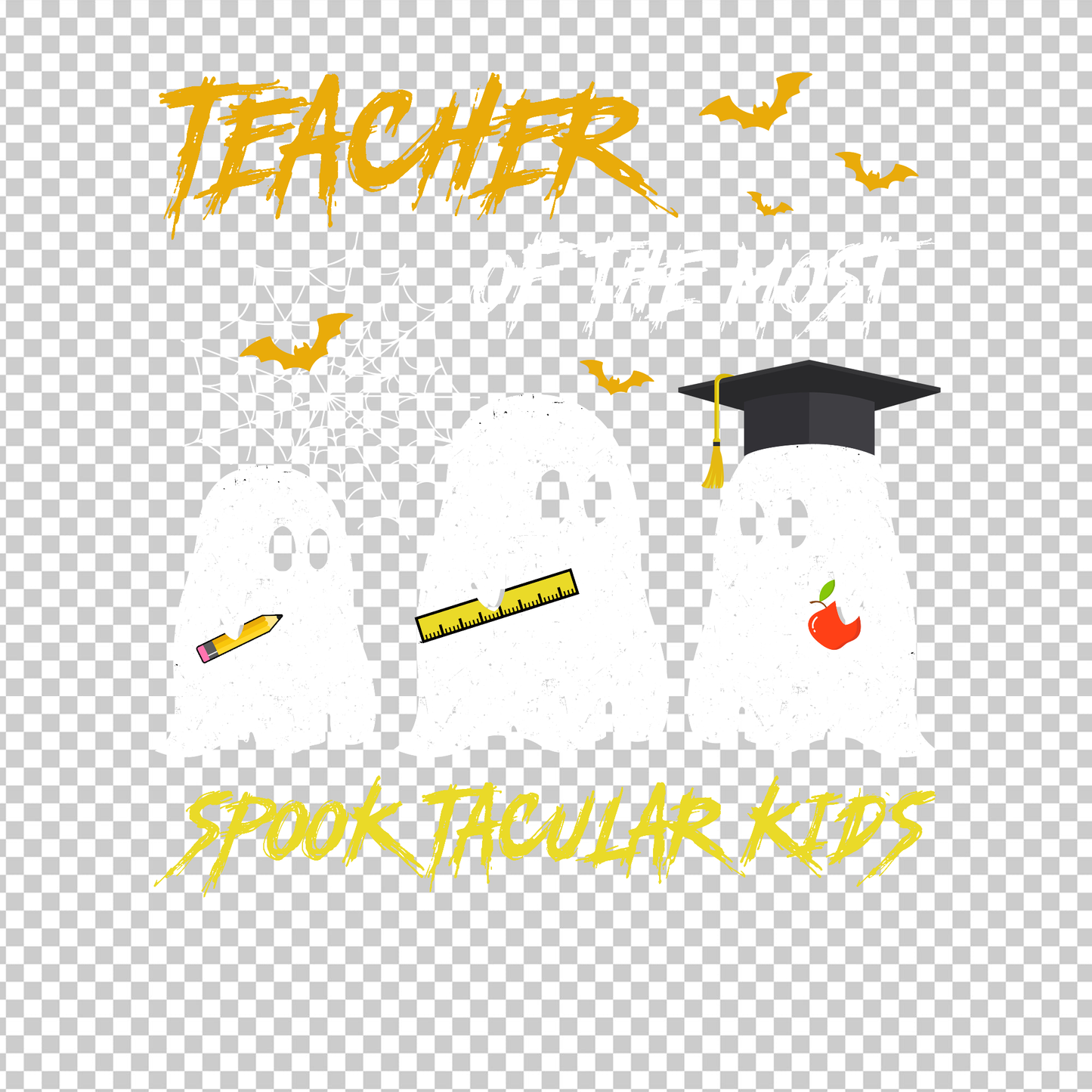 TEACHER 738