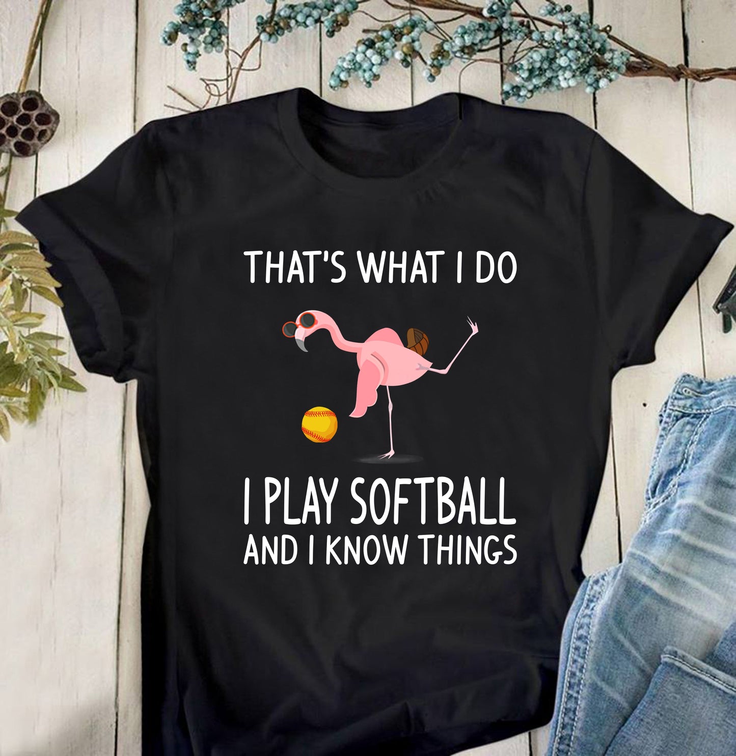 SOFTBALL 192