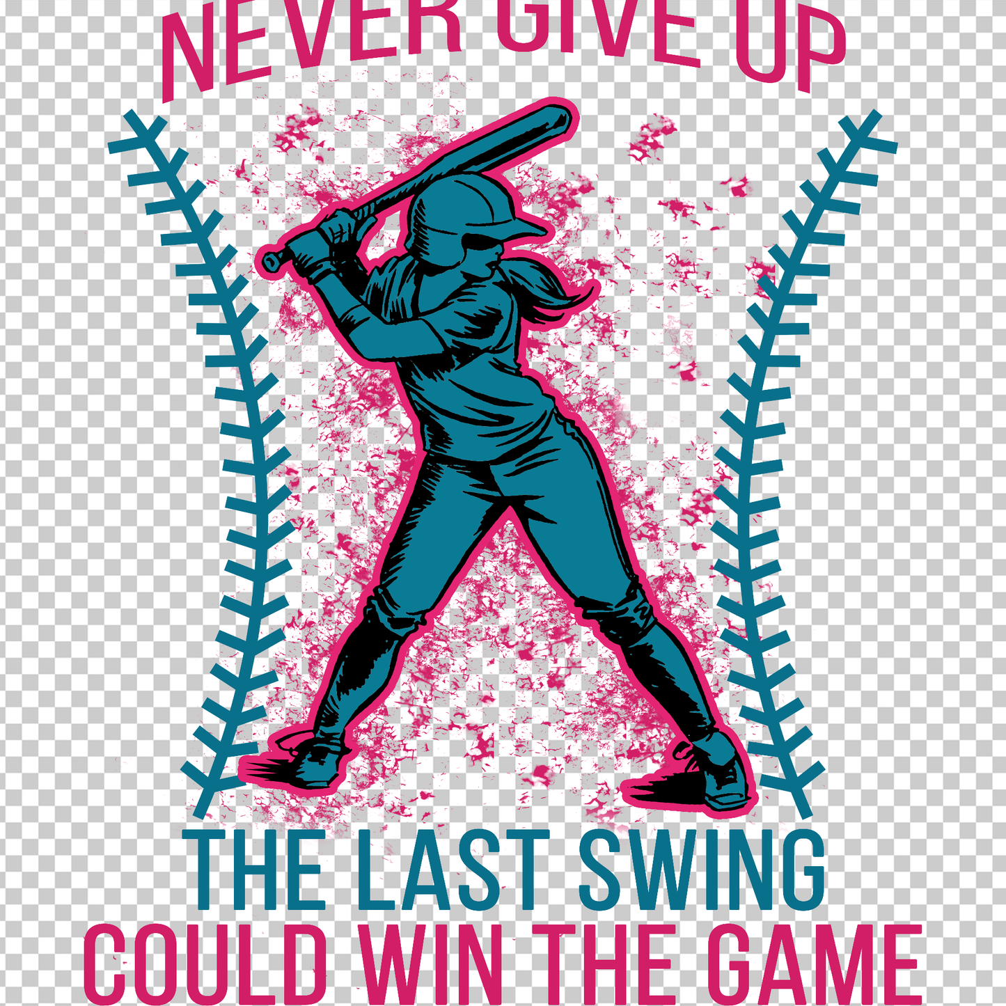SOFTBALL 117