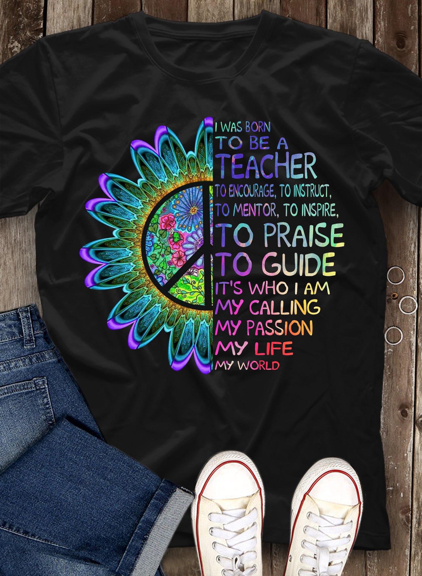 TEACHER 229