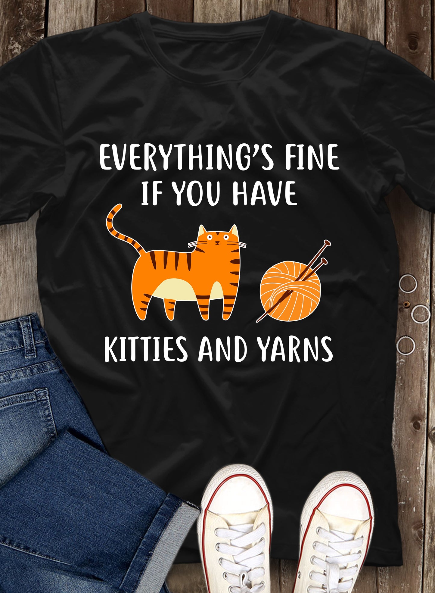 KNITTING 6