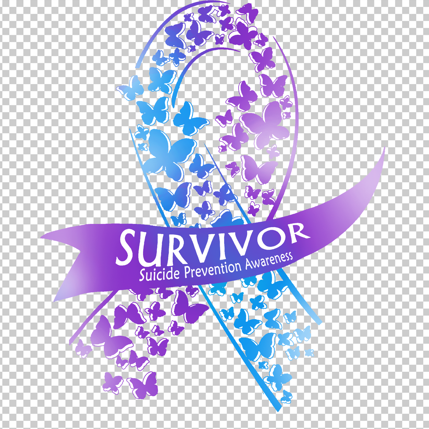 SUICIDE PREVENTION 214