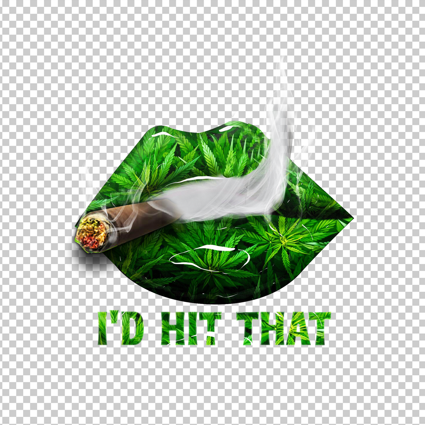WEED 21