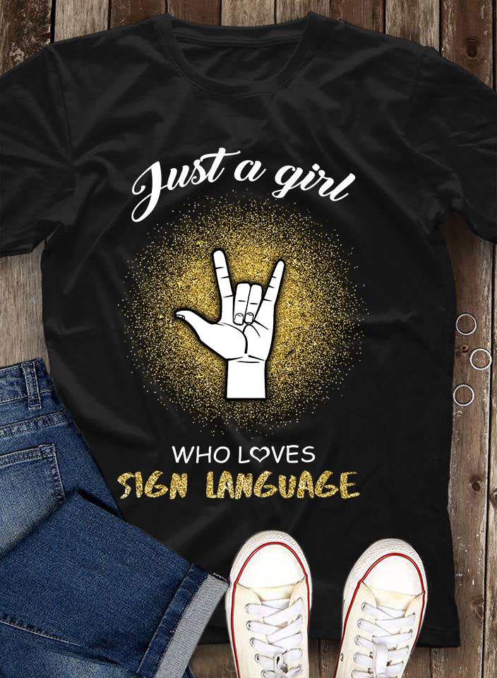 ASL 137