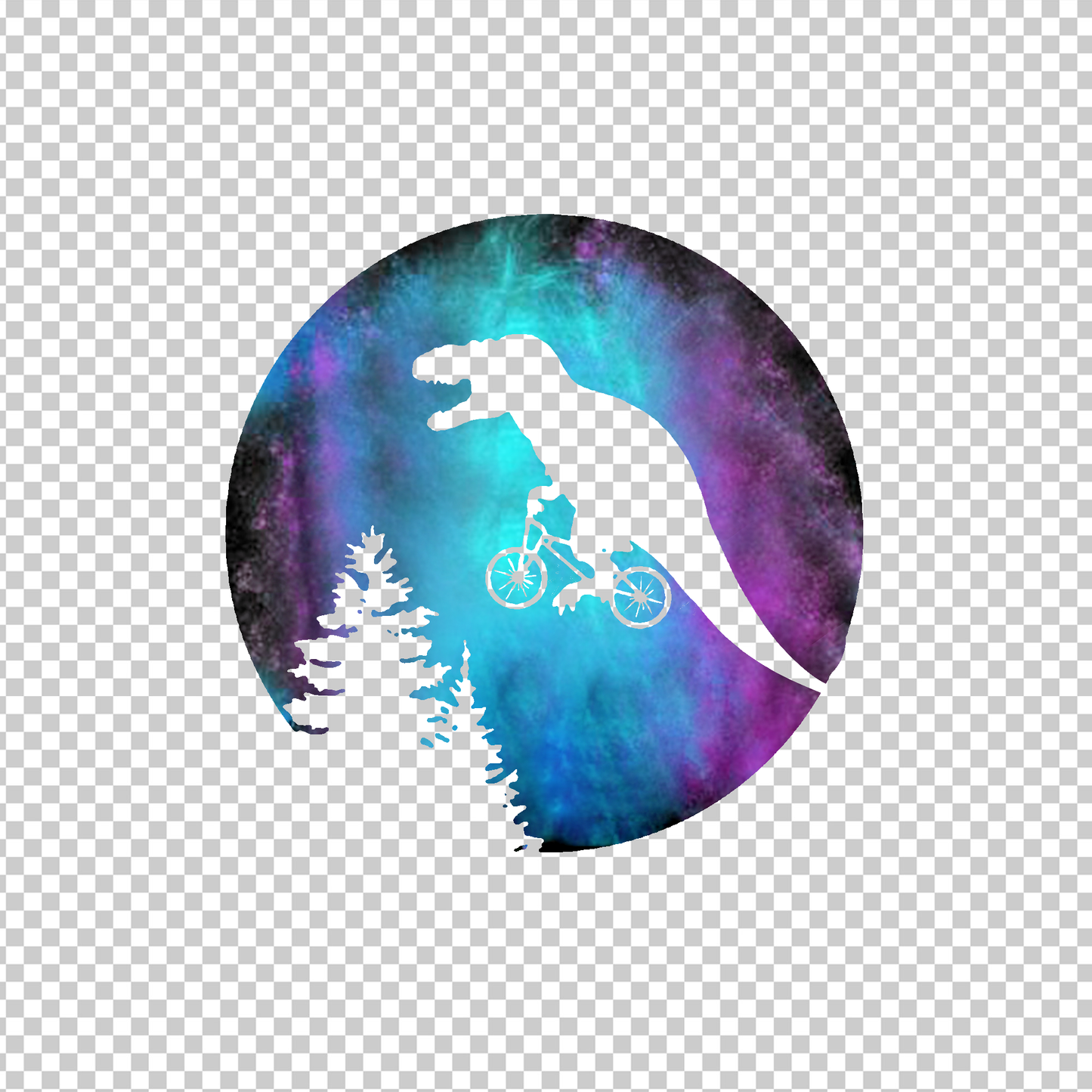 DINOSAUR 33