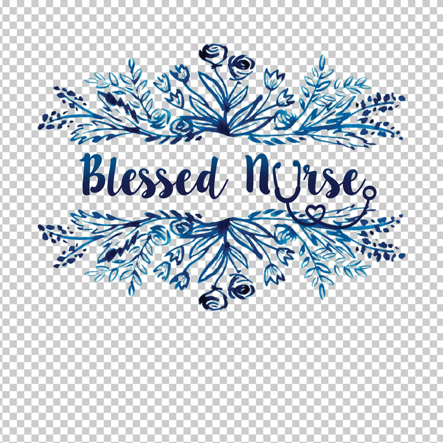 NURSE 386