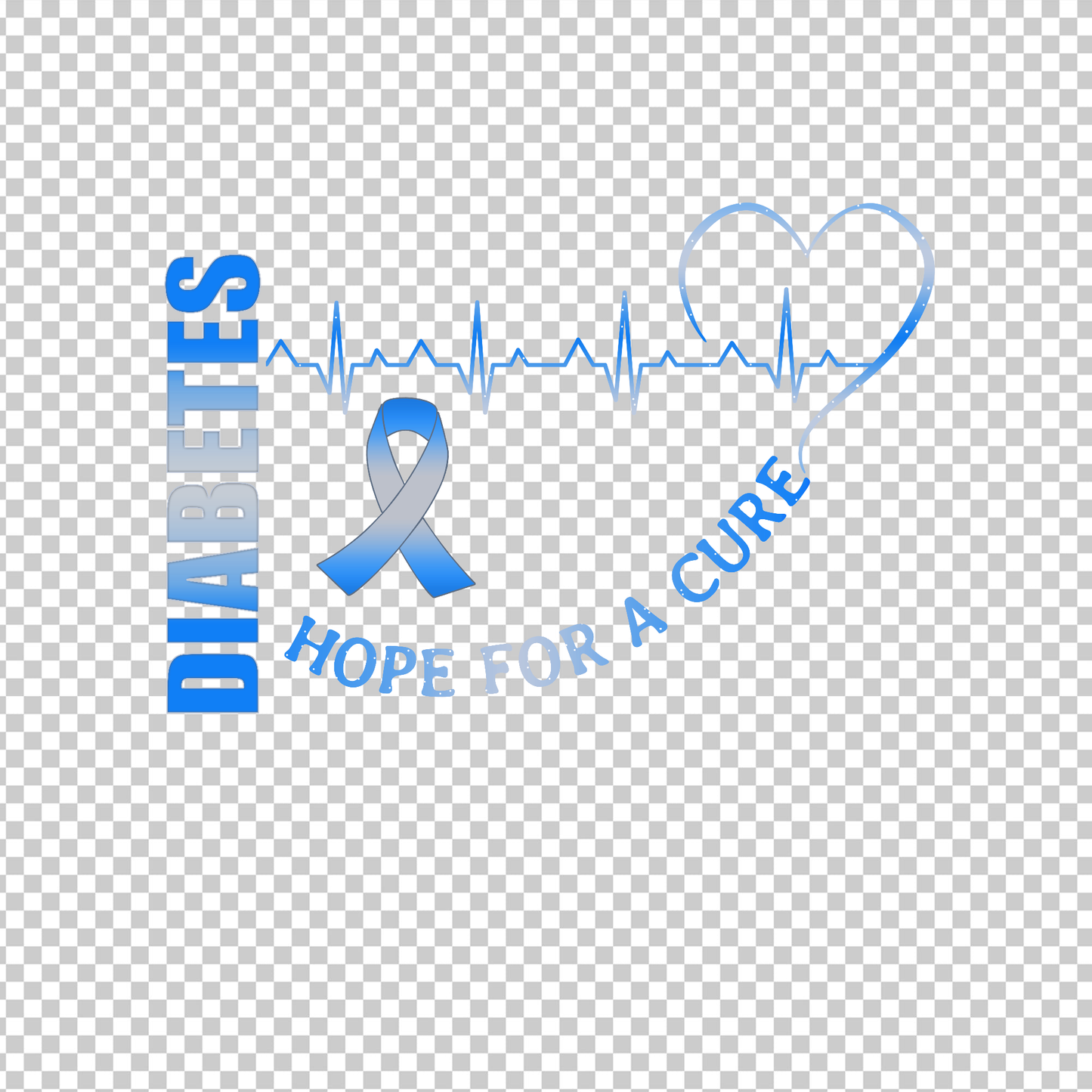 DIABETES AWARENESS 36