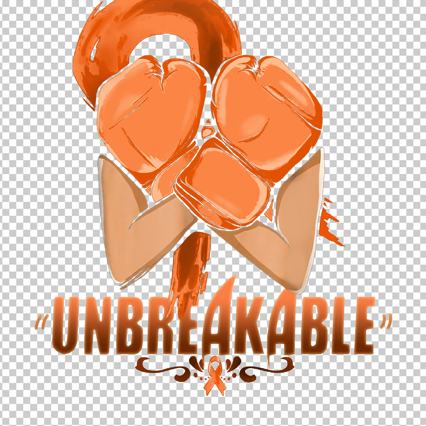 MULTIPLE SCLEROSIS AWARENESS 117