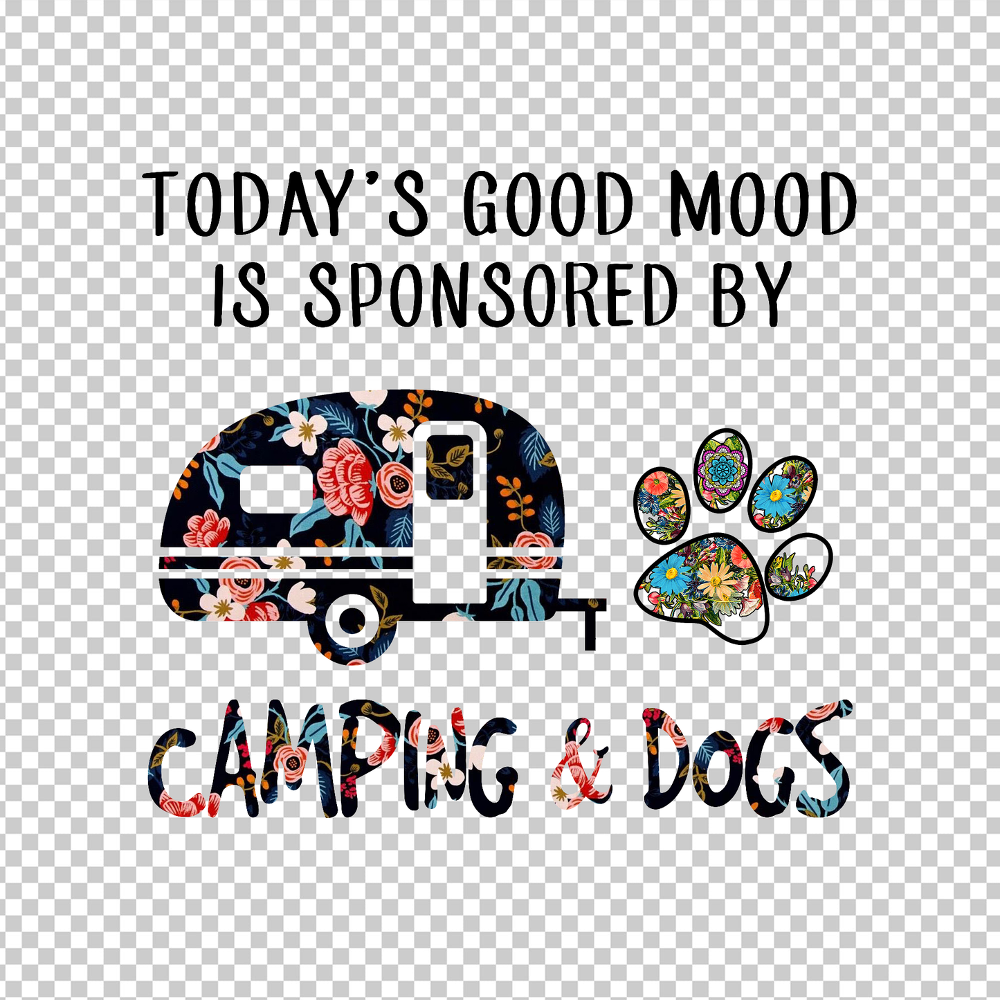 CAMPING 62