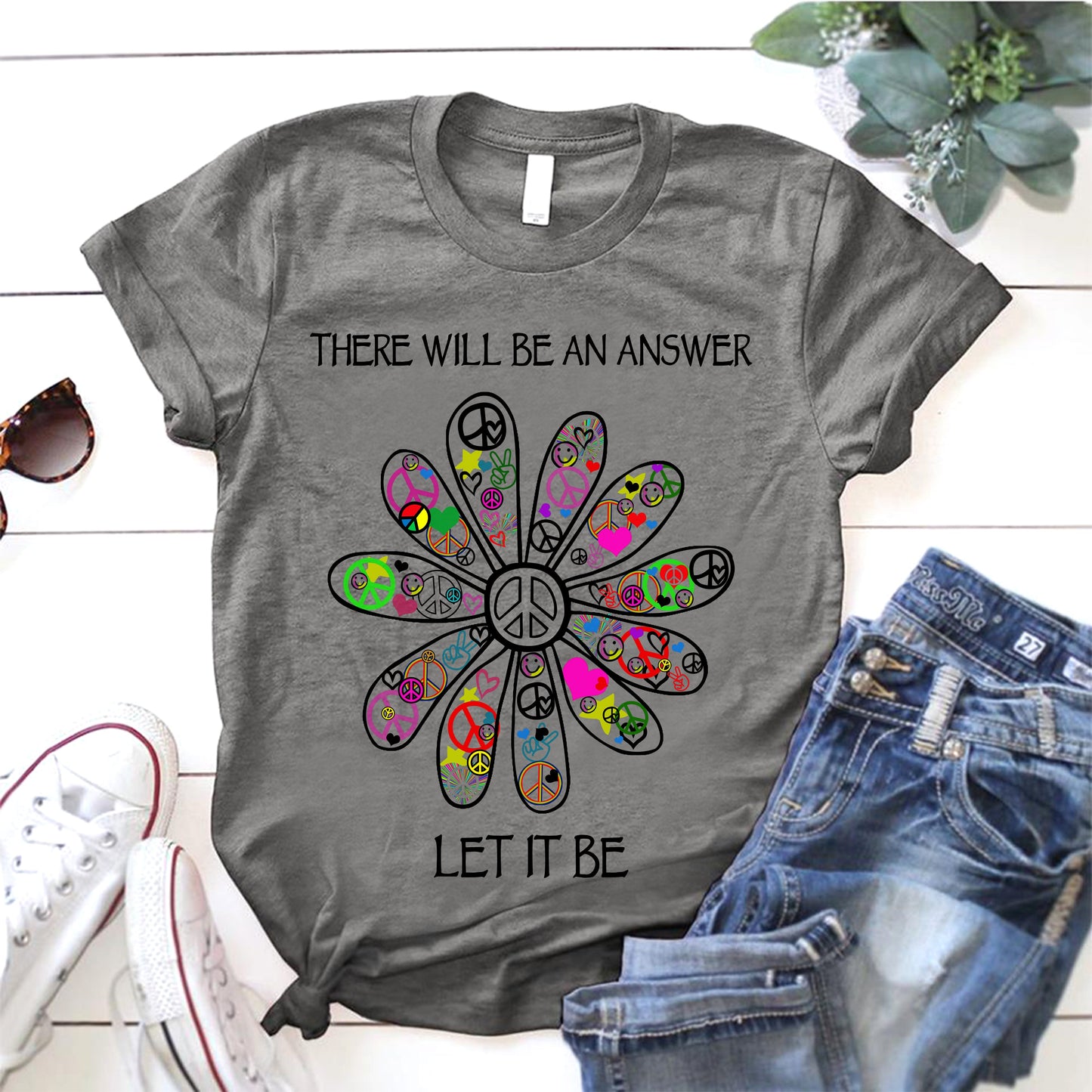 HIPPIE 276