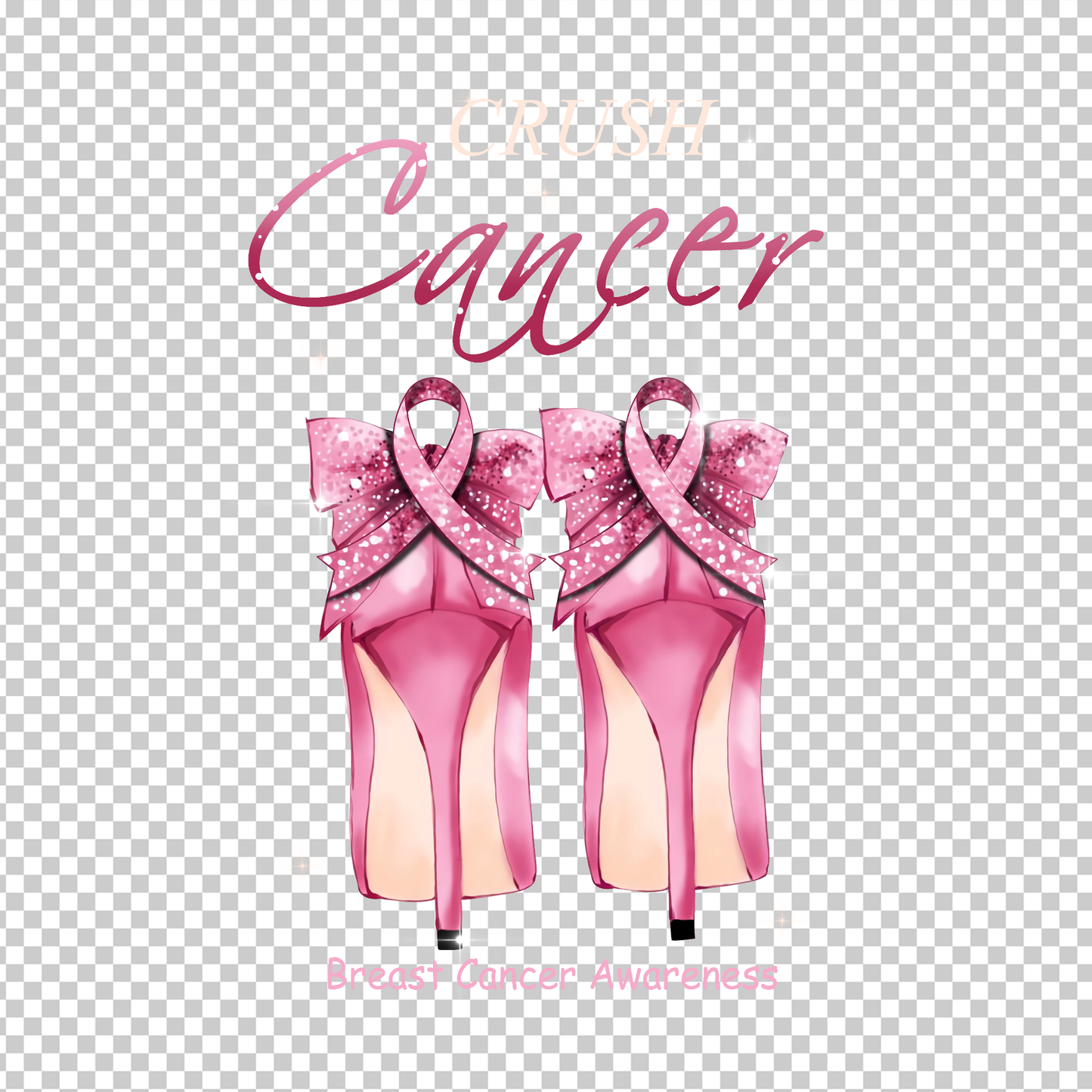 BREAST CANCER AWARENESS 565
