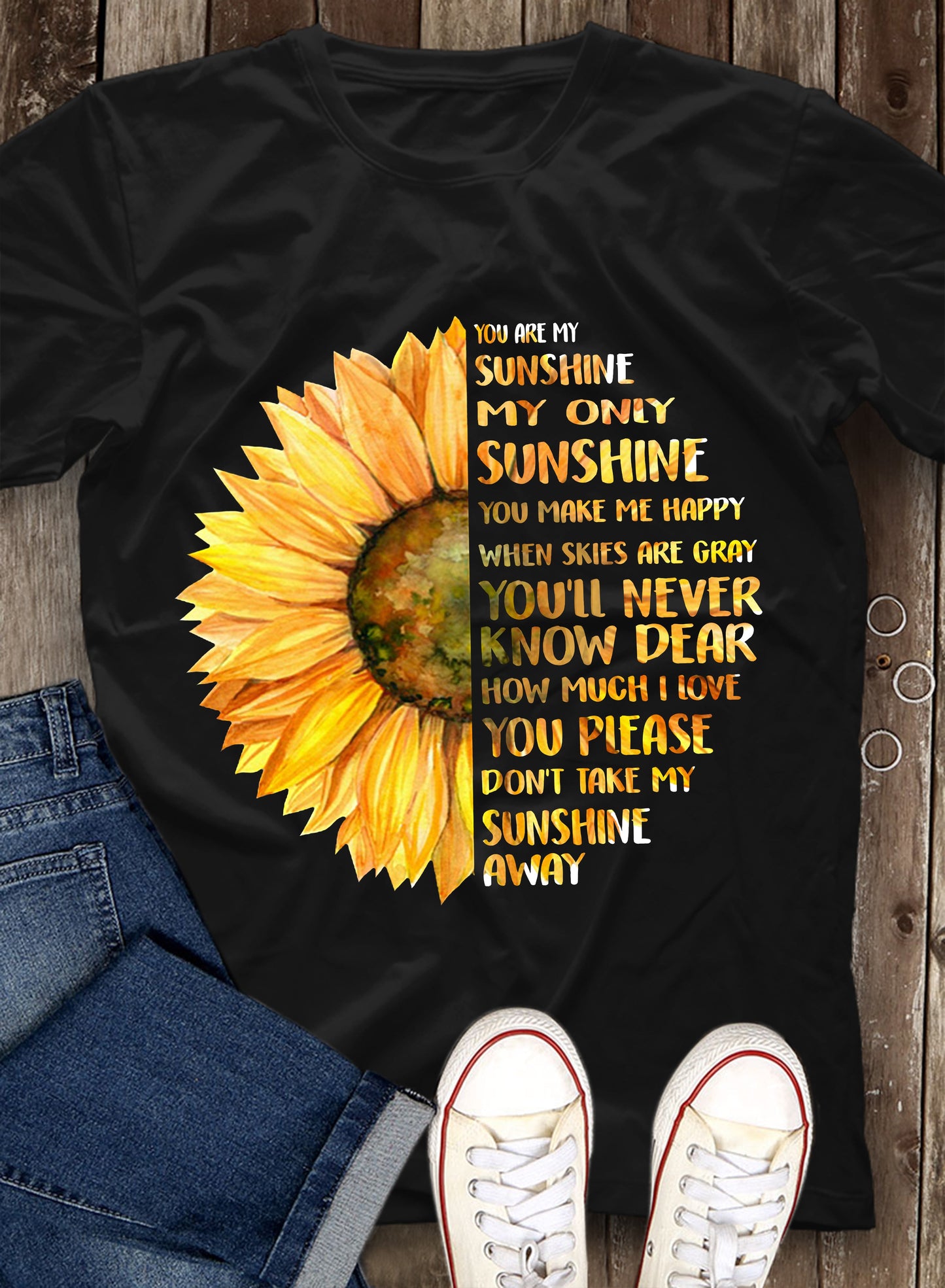 HIPPIE 399